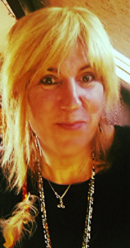 Screen shot 2015-12-24 at 08.18.21 (1)